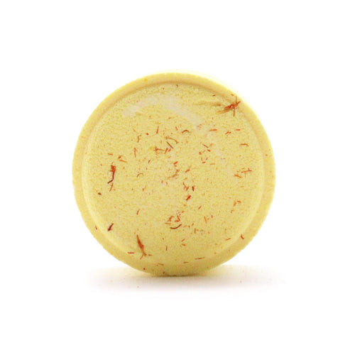 Shower Steamer – Sunshine Bliss