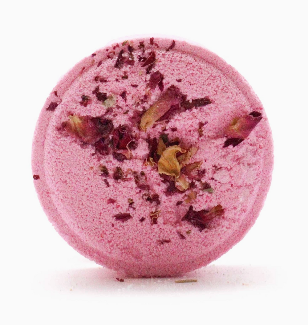 Shower Steamer – Harmony Burst