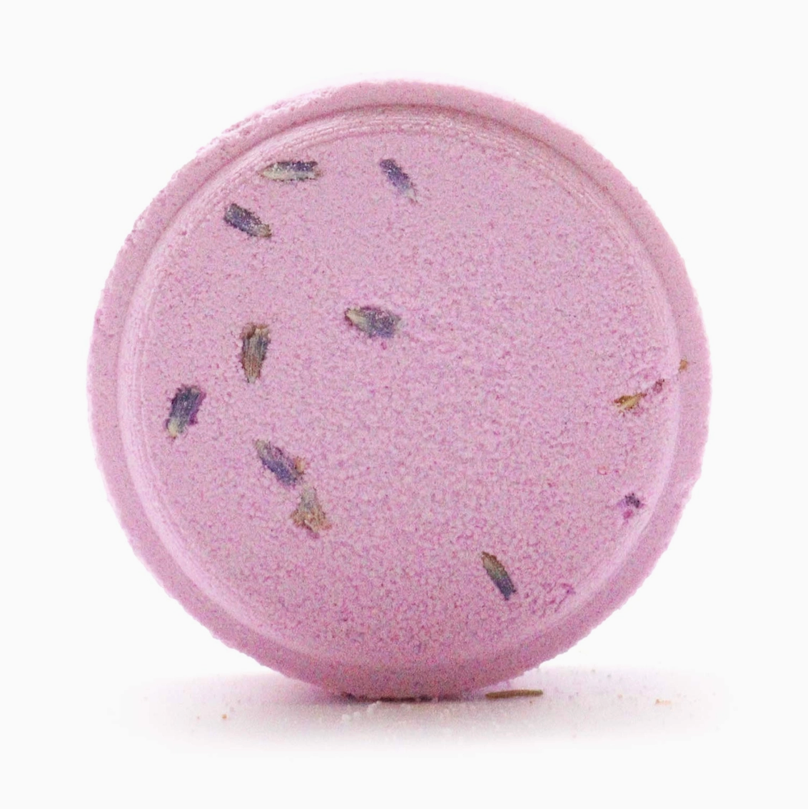 Shower Steamer – Tranquility Tempest