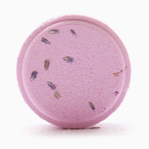 Shower Steamer – Tranquility Tempest