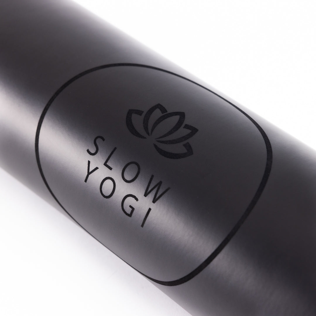 SlowYogi Signature Sæt