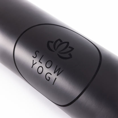 SlowYogi Signature Sæt