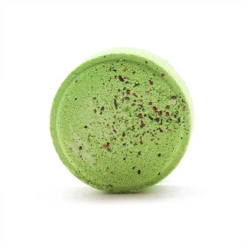 Shower Steamer – Morning Boost
