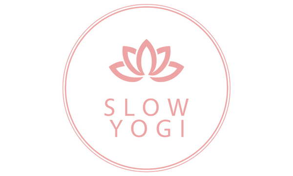 slowyogi